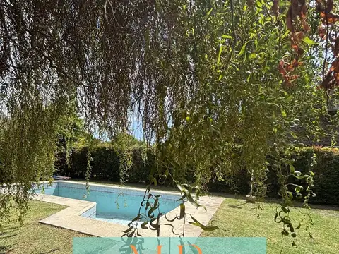 Terreno en Venta 12  mts Frente