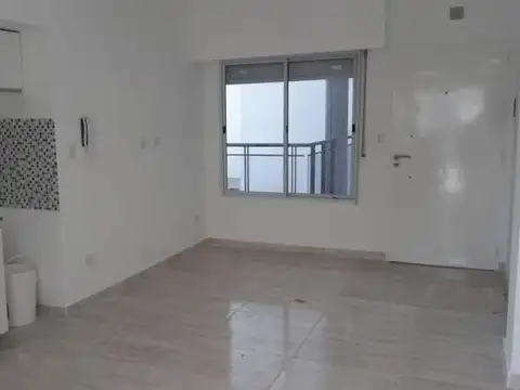 Departamento en Venta en Villa Luzuriaga, USD 72.900