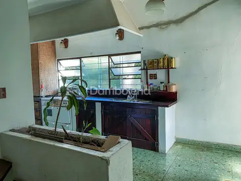 Casa Quinta  en Venta en Moreno