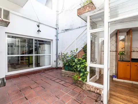 Casa en Venta 16 años