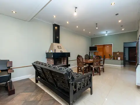 Casa en Venta al Norte