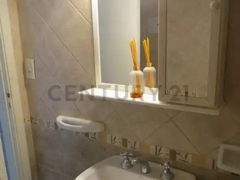 Oficina en Venta en Lanus Este, USD 62.000