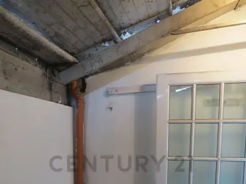 Departamento en venta 2 ambientes