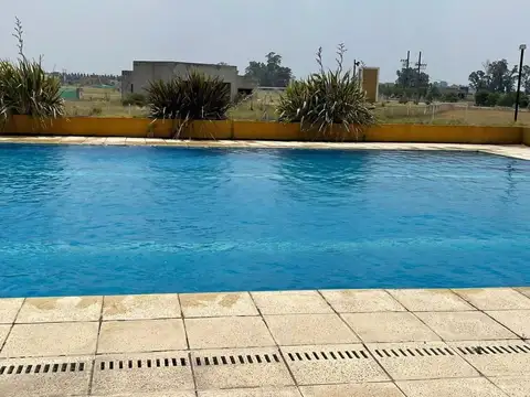 Terreno en Venta de 600,0 m2