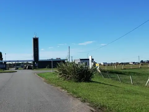 Terreno en Venta de 600,0 m2