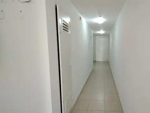 Departamento en Venta 15 años