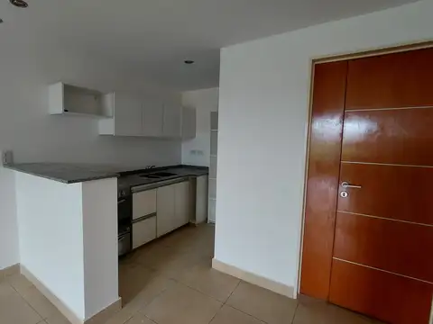 Pavon 3300, Piso 2 A
