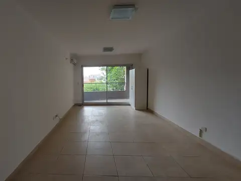 Departamento en Alquiler en Boedo, $ 600.000