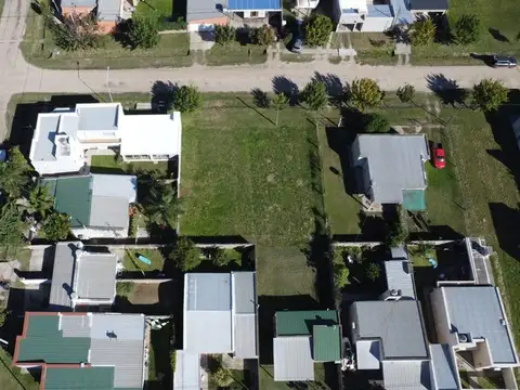 Terreno en Venta de 230,0 m2