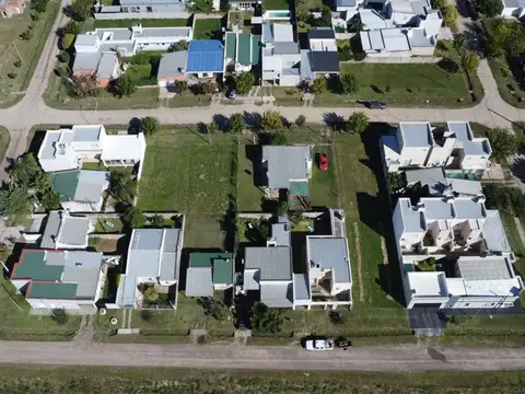 Terreno en Venta en Avellaneda, USD 22.500