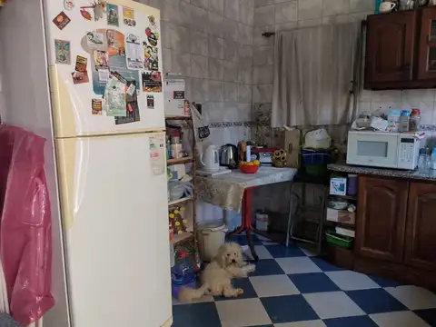 Casa en Venta en El Palomar, USD 64.000