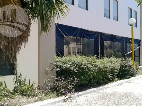 Hotel en Venta 7 años