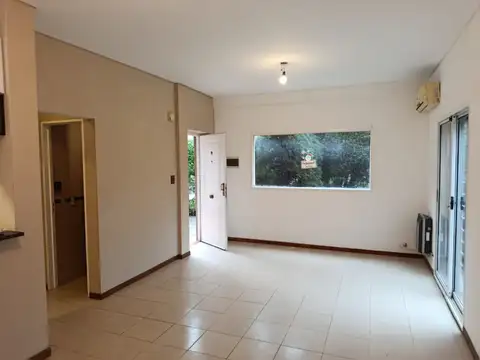 Casa en Alquiler en Ituzaingo Norte, $ 1.300.000