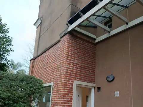 Casa en Alquiler de 3 dormitorios