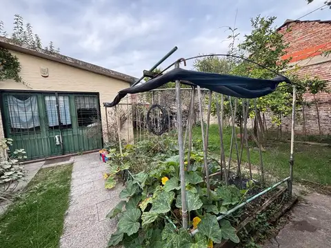 Terreno en Venta en Morón Sur, USD 78.000