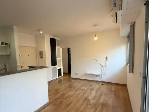 Departamento en Alquiler 6 años