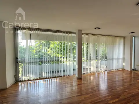 Departamento en Venta La Plata