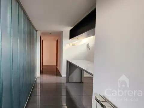 Departamento en Venta 10 años