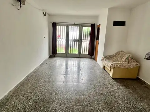 Casa en Venta 57 años