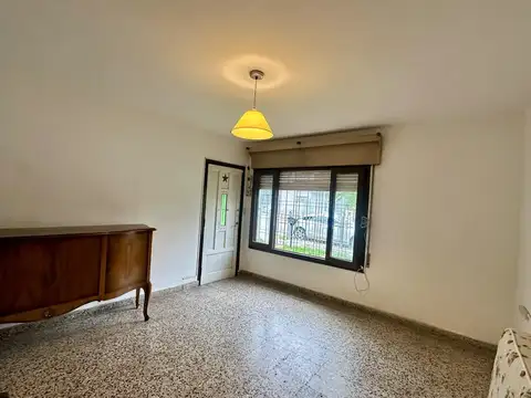 Casa en Venta en Rosedal , USD 78.000