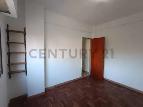 Casa en Alquiler de 2 dormitorios
