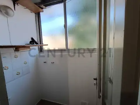 Casa en Alquiler con 1 cochera