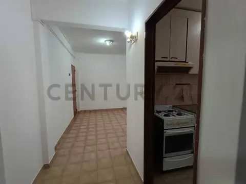 Casa en Alquiler A Estrenar
