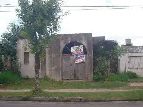Bruzzone 900
