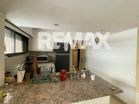 Casa 7 ambientes con 3 baños