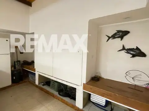 Casa en Venta en Balneario las Grutas, USD 150.000