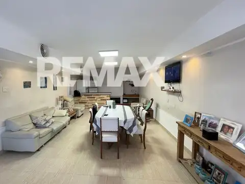 Casa en Venta de 5 dormitorios
