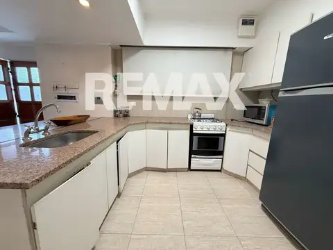 Casa en Venta 12 años