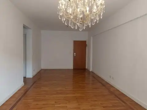 Avenida Rivadavia 3900