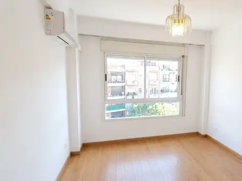 Departamento en Venta en Almagro, USD 280.000
