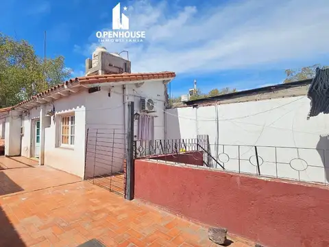 Casa en Venta 60 años