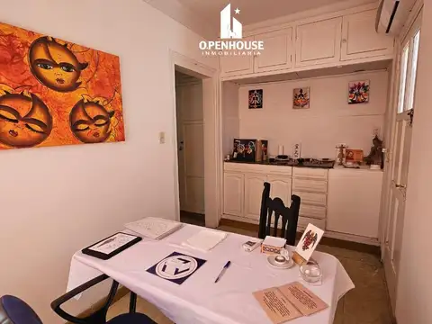Casa en Venta 60 años