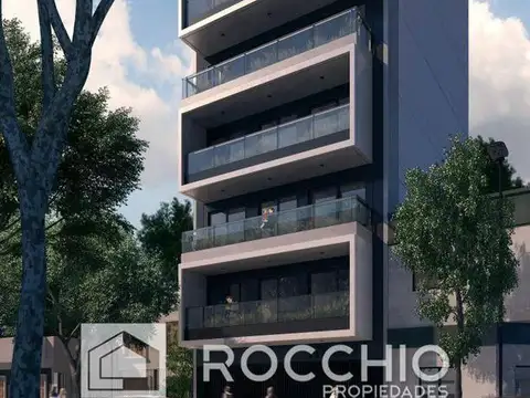 NUEVA YORK 3394. Entre Lavallol y Avenida san martin