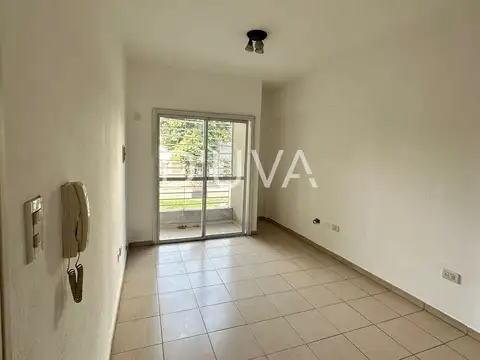 Departamento en Alquiler al Este