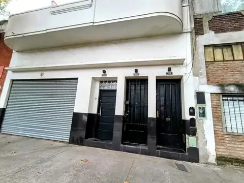 Depto Tipo Casa en Venta de 4 dormitorios