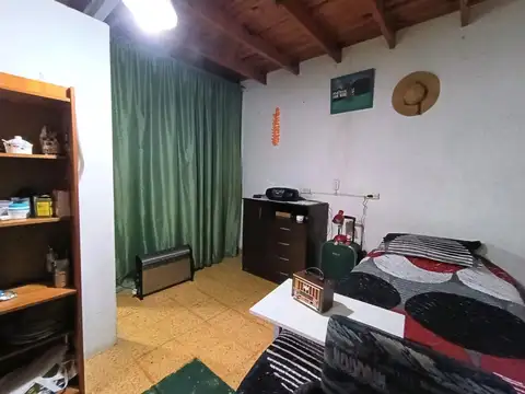 OPORTUNIDAD VENTA PH MULTIFAMILIAR VILLA LURO!