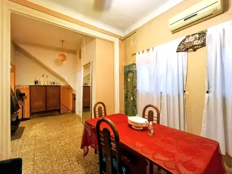 Basualdo 300