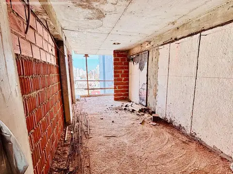 Departamento en Venta 1 año
