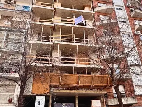 Departamento en Venta en Nuestra Señora De Lourdes, USD 77.000