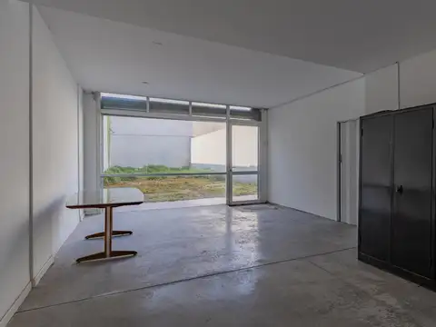 Local en Venta en Chauvin, USD 120.000