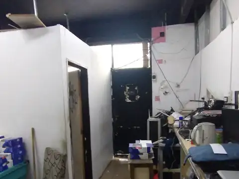 Local en Alquiler en Villa Luro, $ 3.000.000