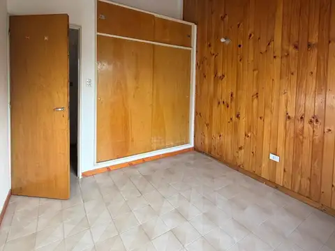 Departamento en Alquiler 30 años
