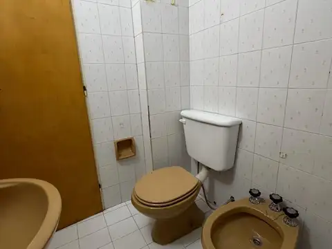 Departamento en Alquiler en Neuquén, $ 980.000