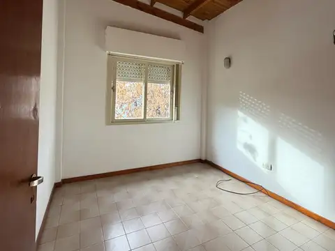 Departamento en Alquiler al Norte