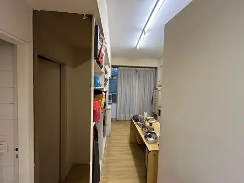 Local en Venta 43 años