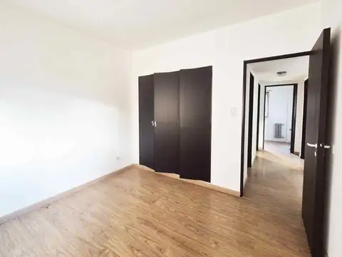 Departamento en Venta 45 años